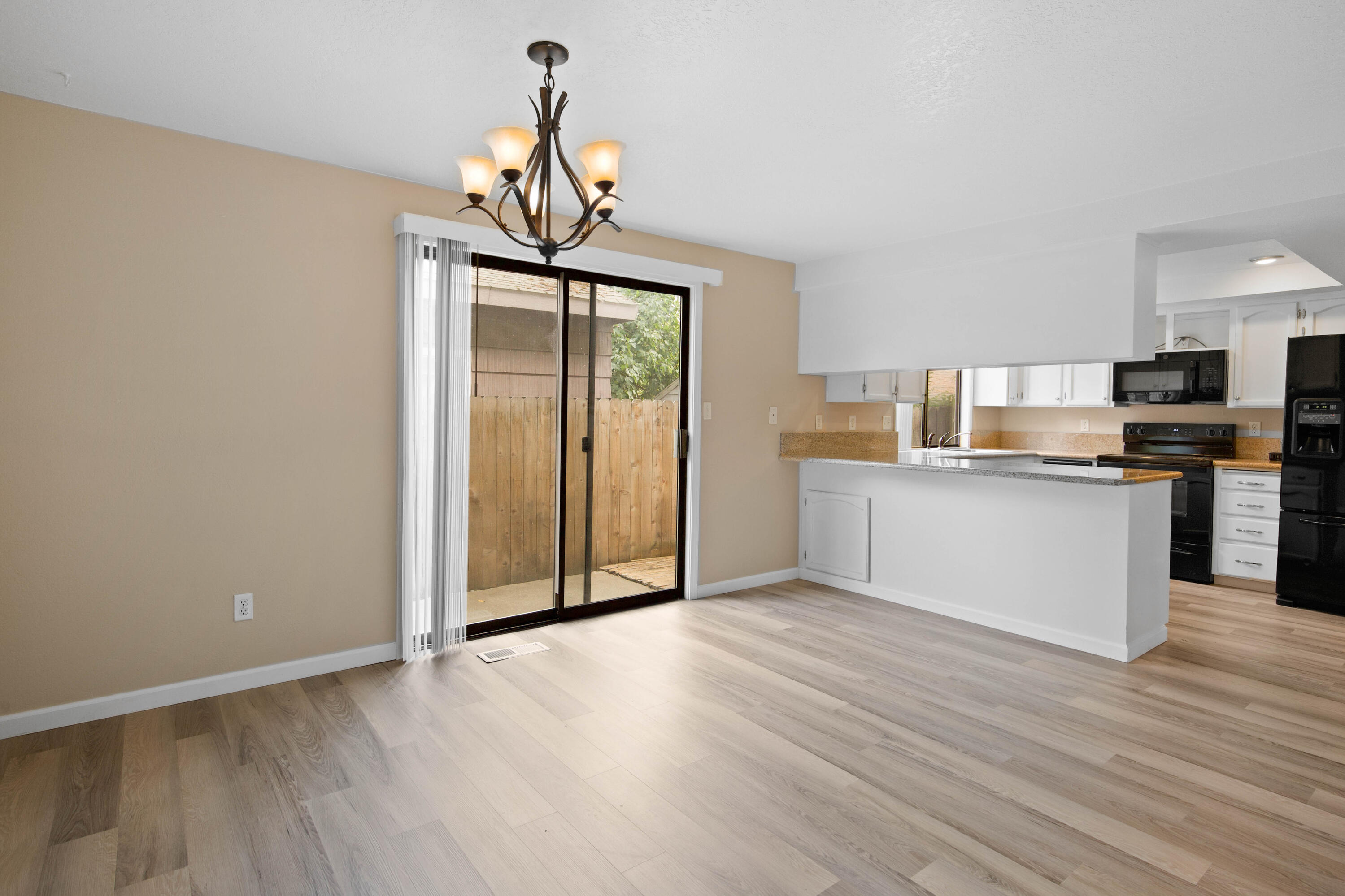 Wildwood Addition - Residential