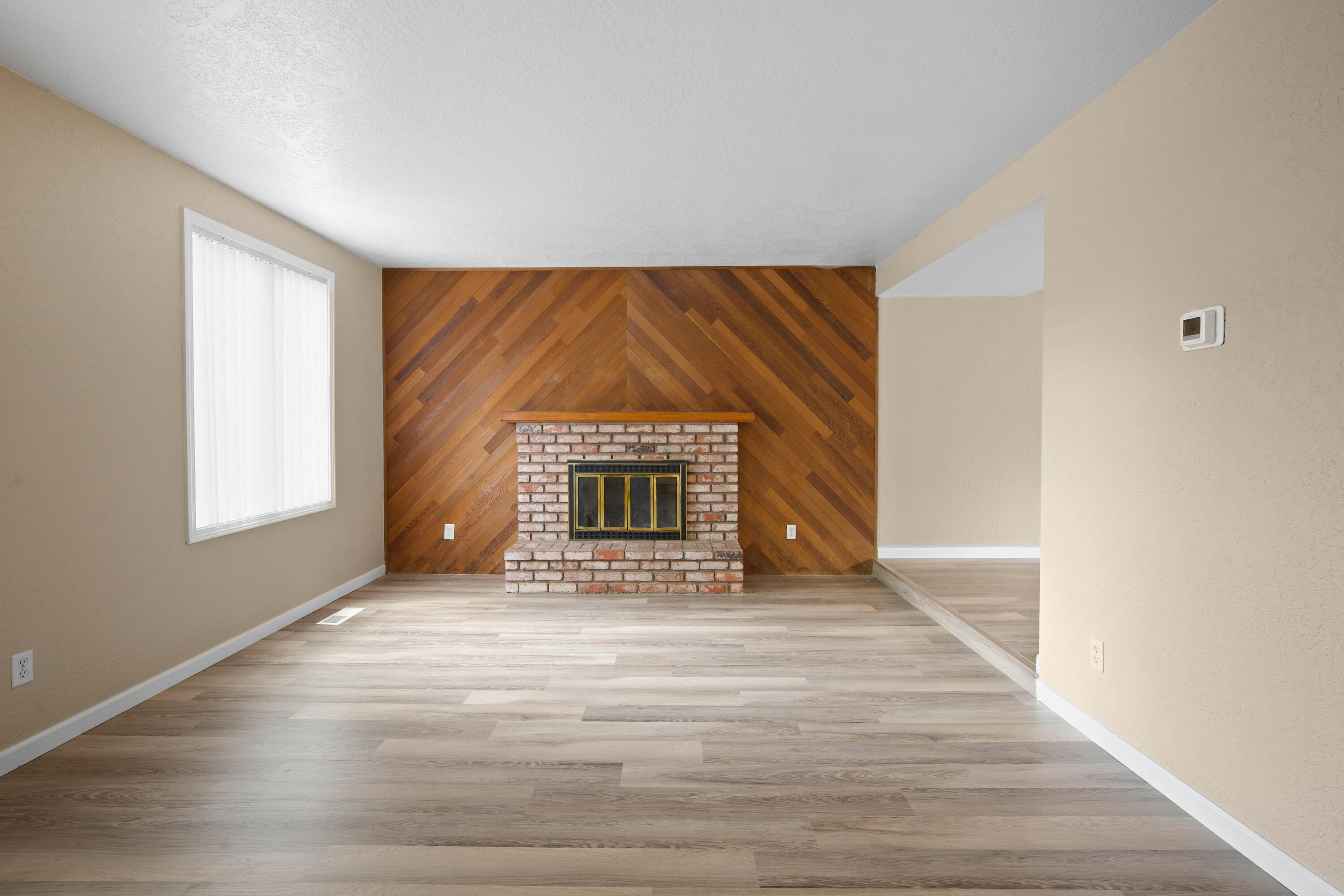 Wildwood Addition - Residential