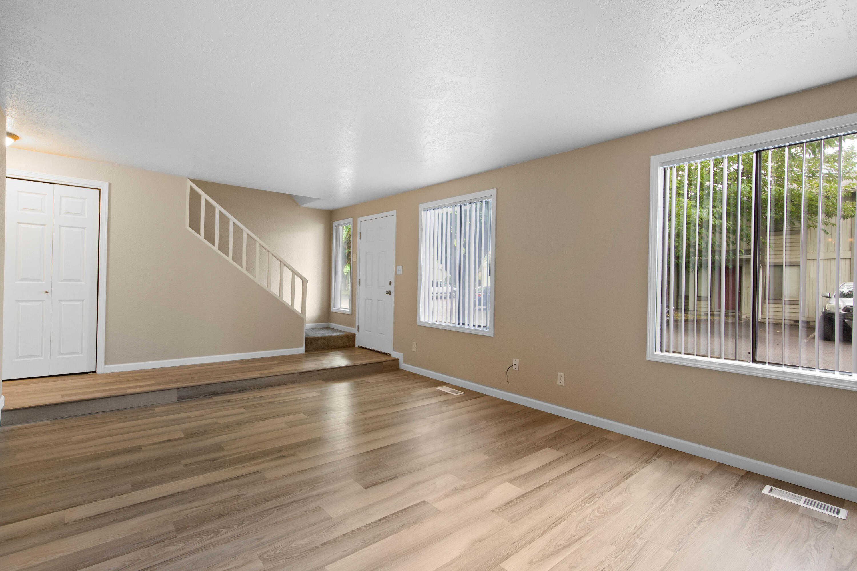 Wildwood Addition - Residential