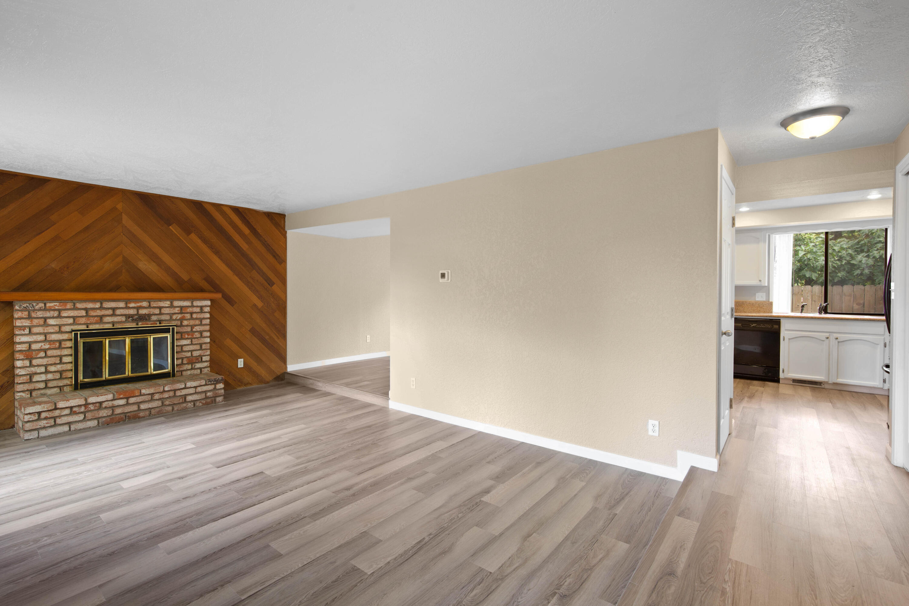 Wildwood Addition - Residential