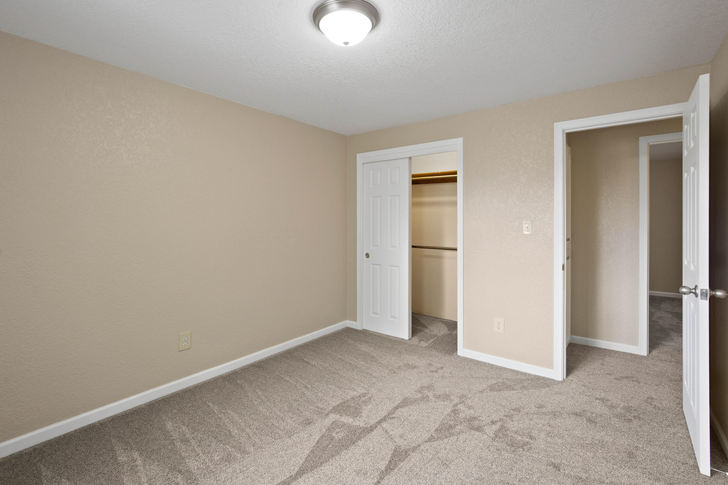 Wildwood Addition - Residential