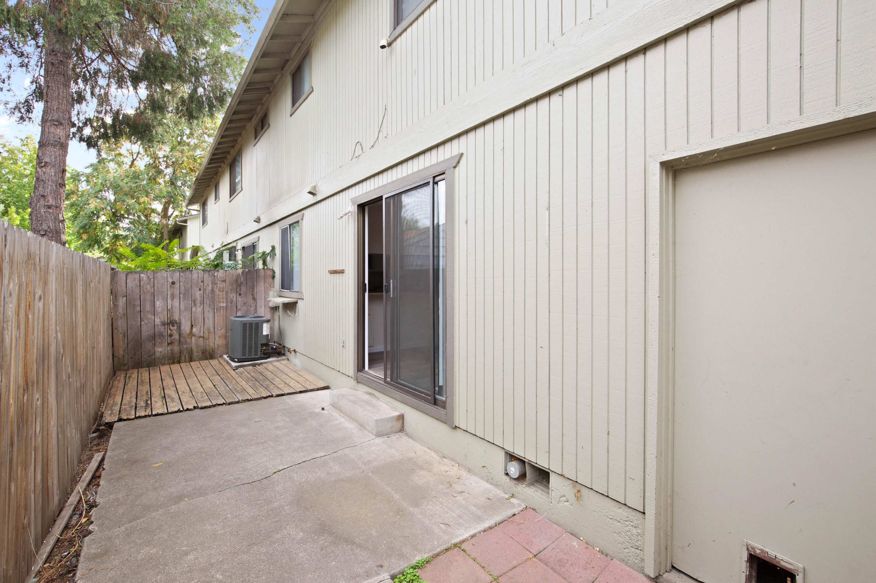 Wildwood Addition - Residential