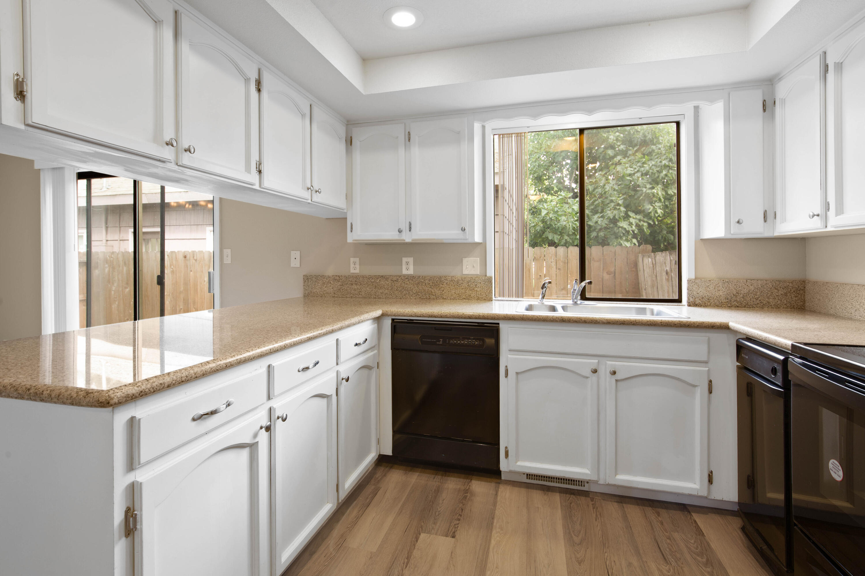 Wildwood Addition - Residential