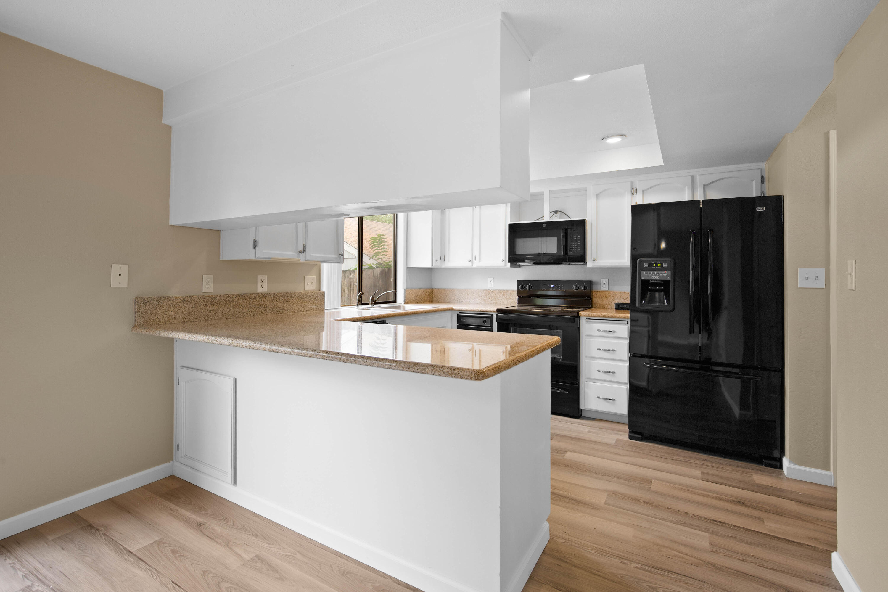 Wildwood Addition - Residential