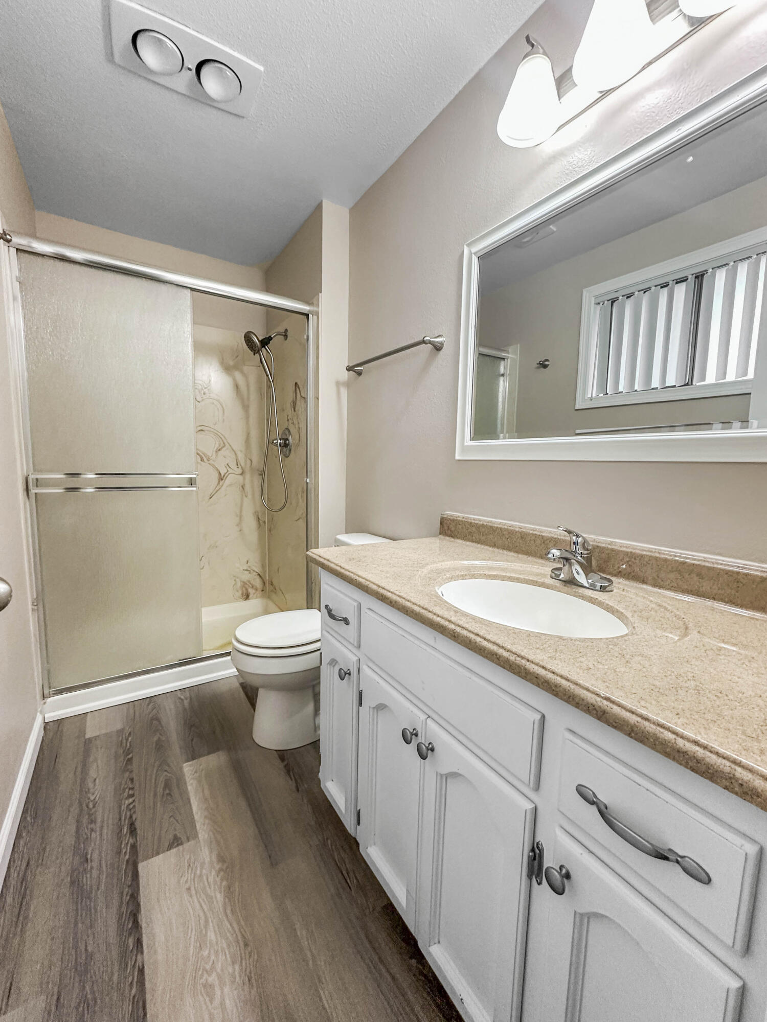 Wildwood Addition - Residential