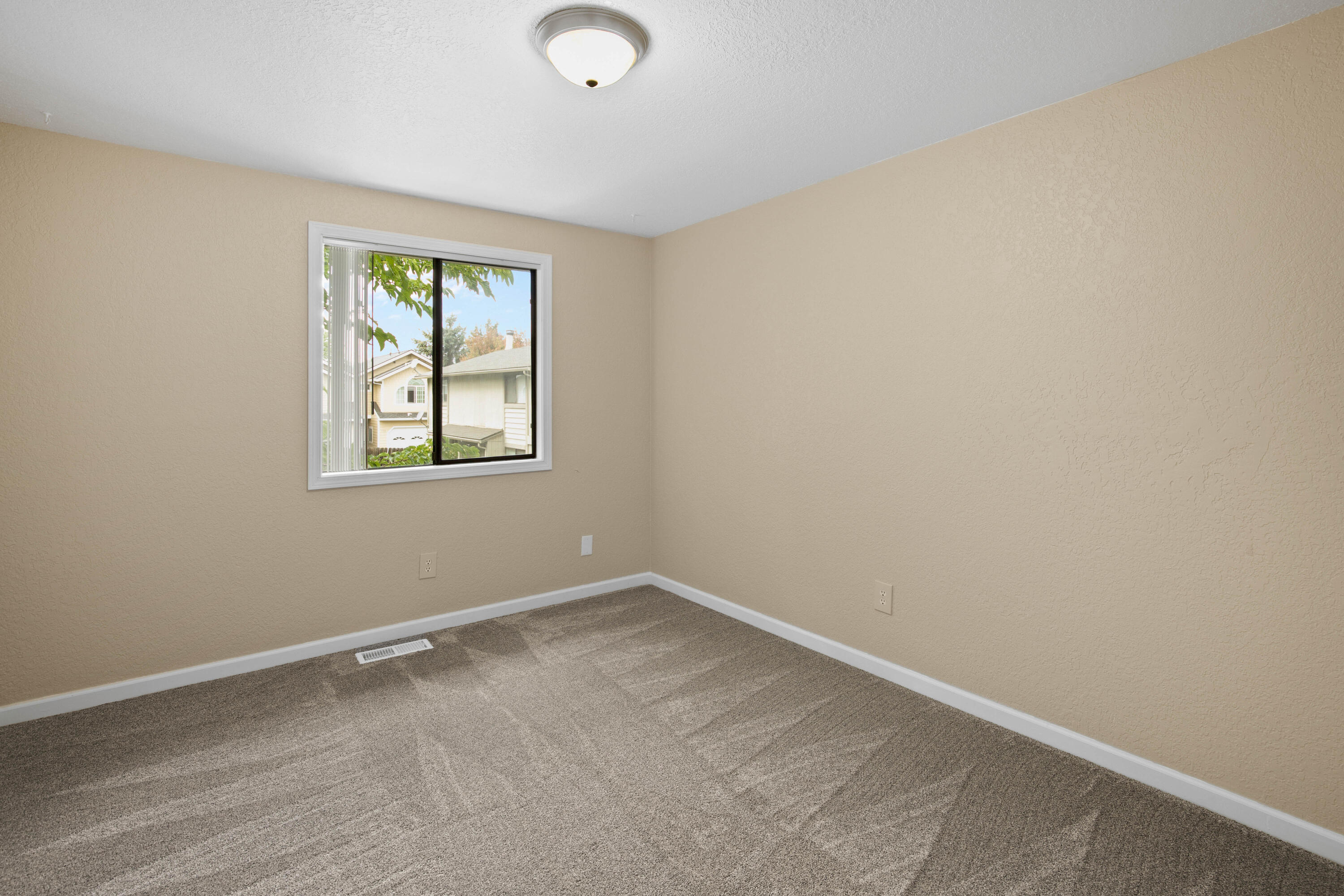 Wildwood Addition - Residential