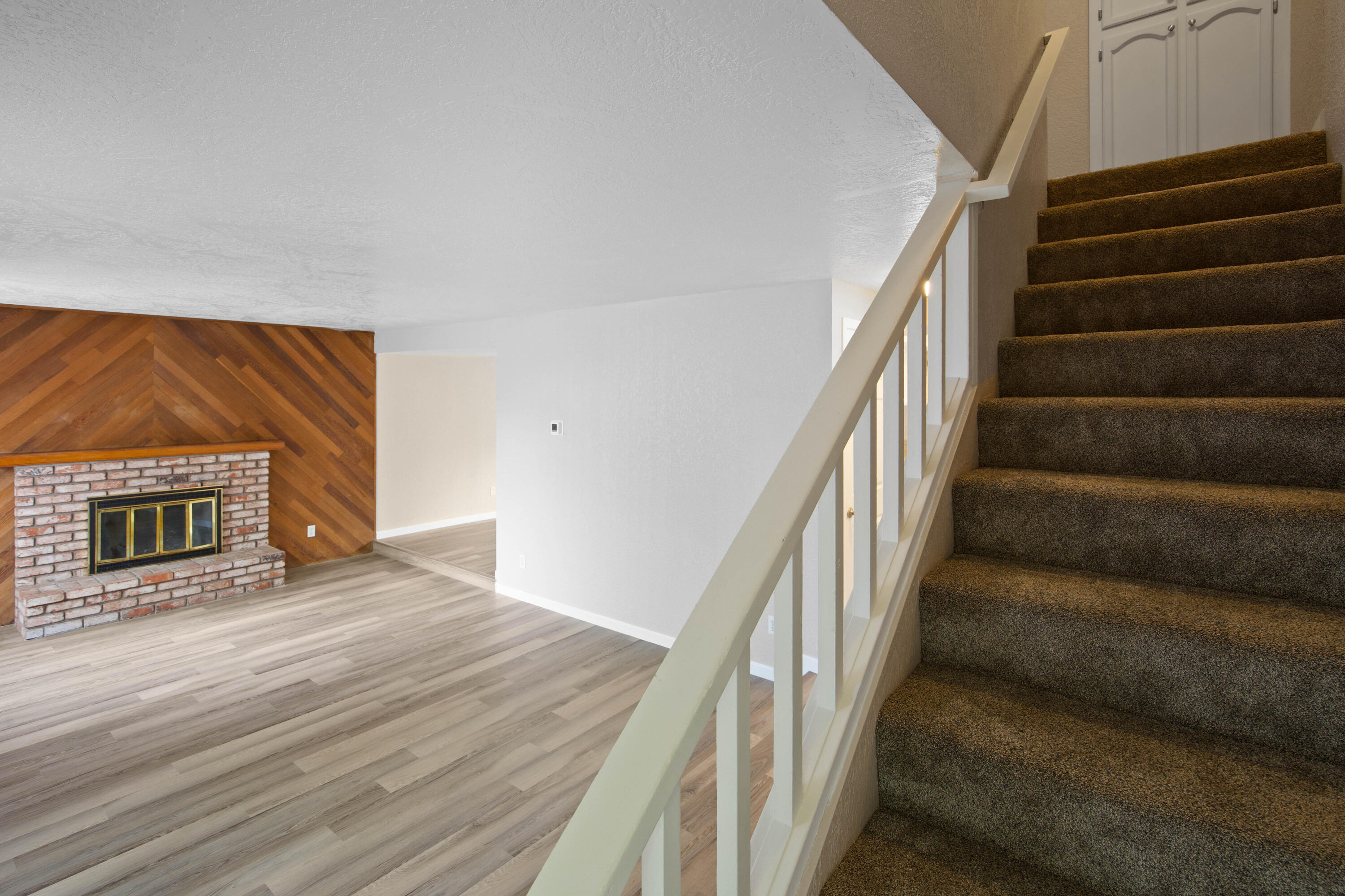 Wildwood Addition - Residential