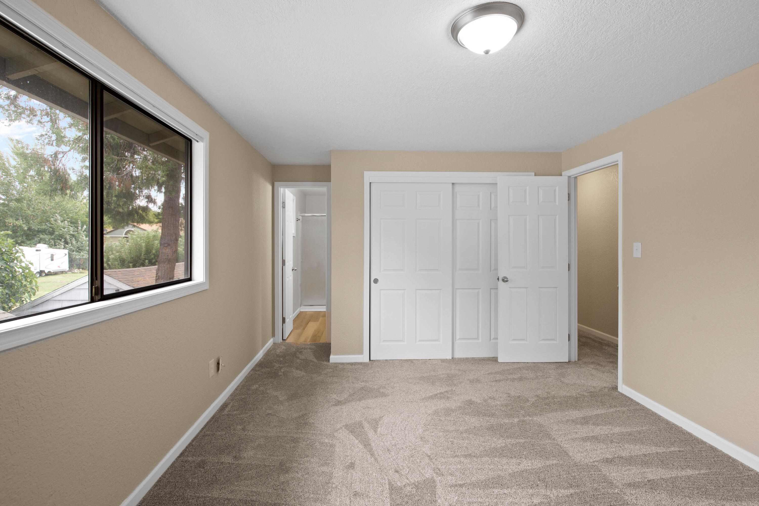 Wildwood Addition - Residential