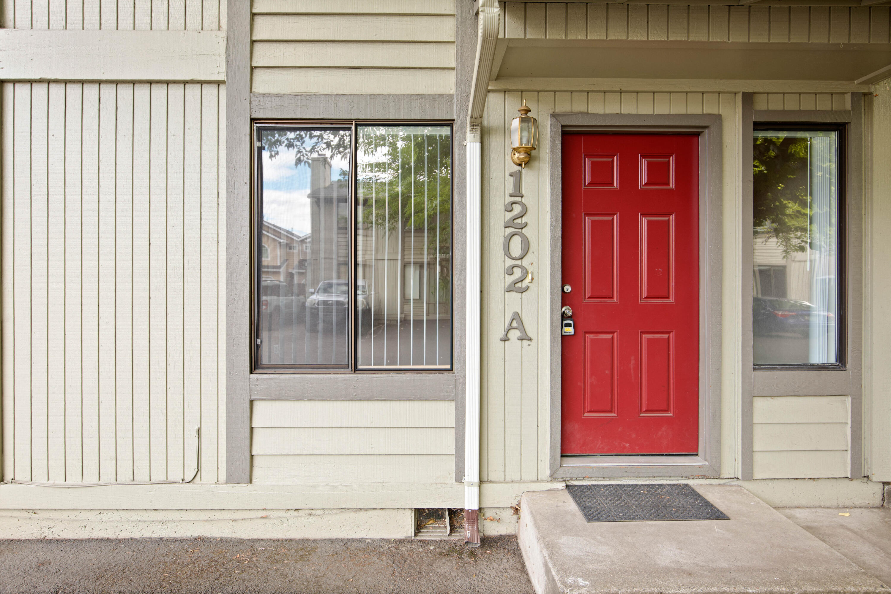 Wildwood Addition - Residential