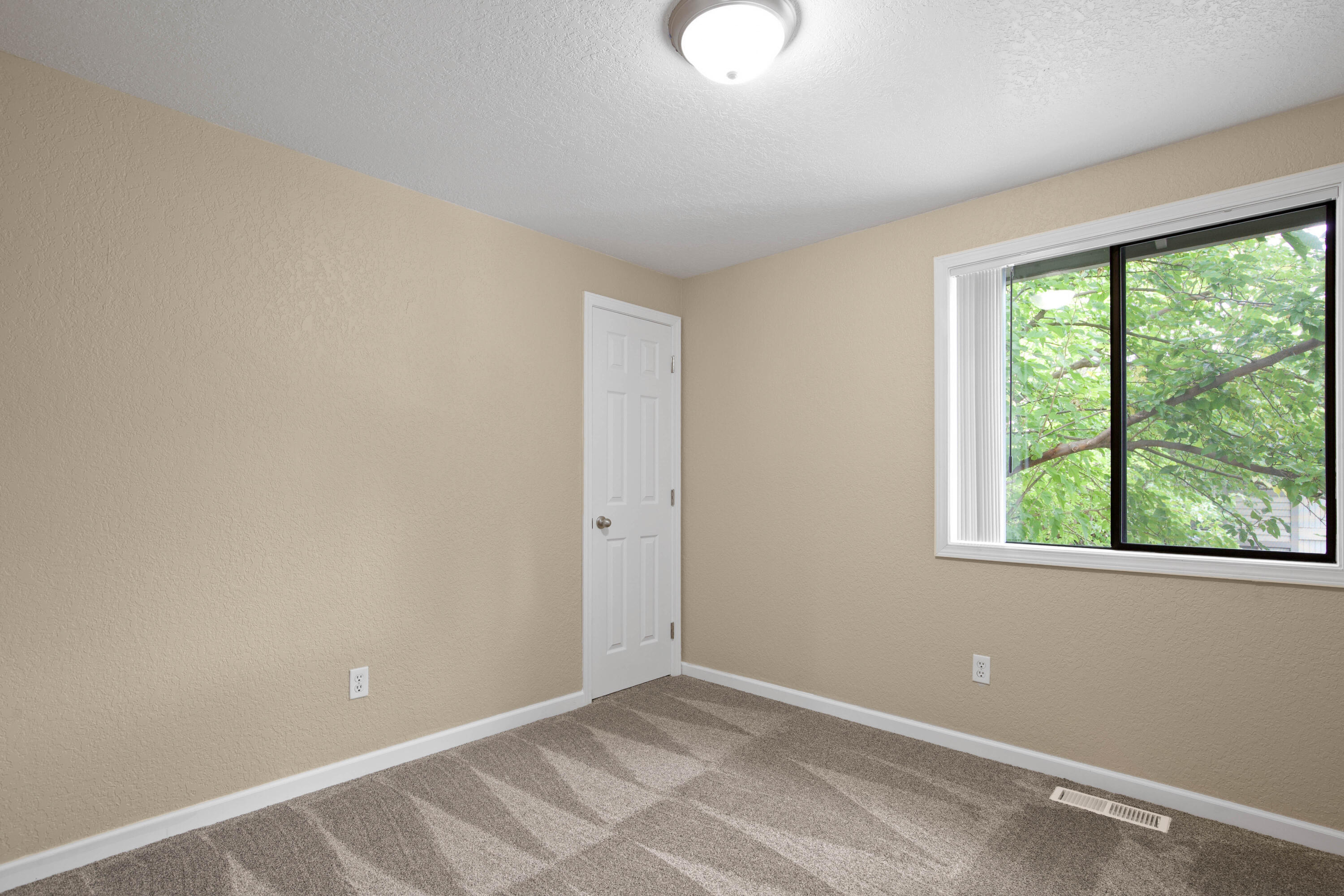 Wildwood Addition - Residential