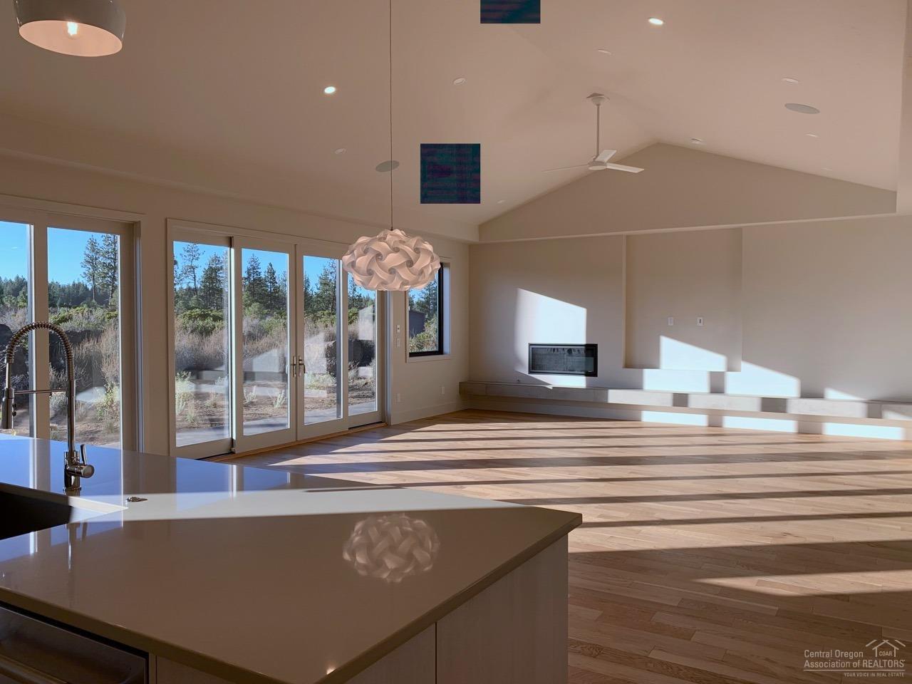 Tetherow - Residential