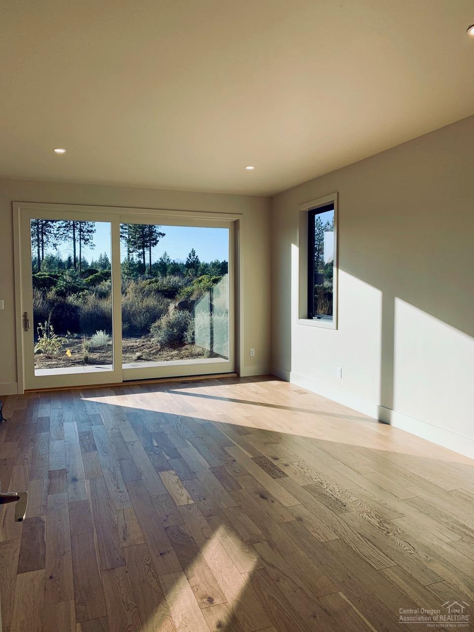 Tetherow - Residential