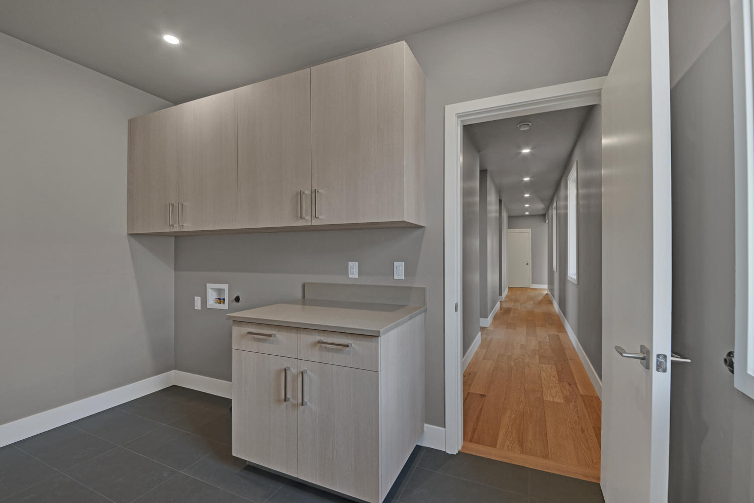 Tetherow - Residential