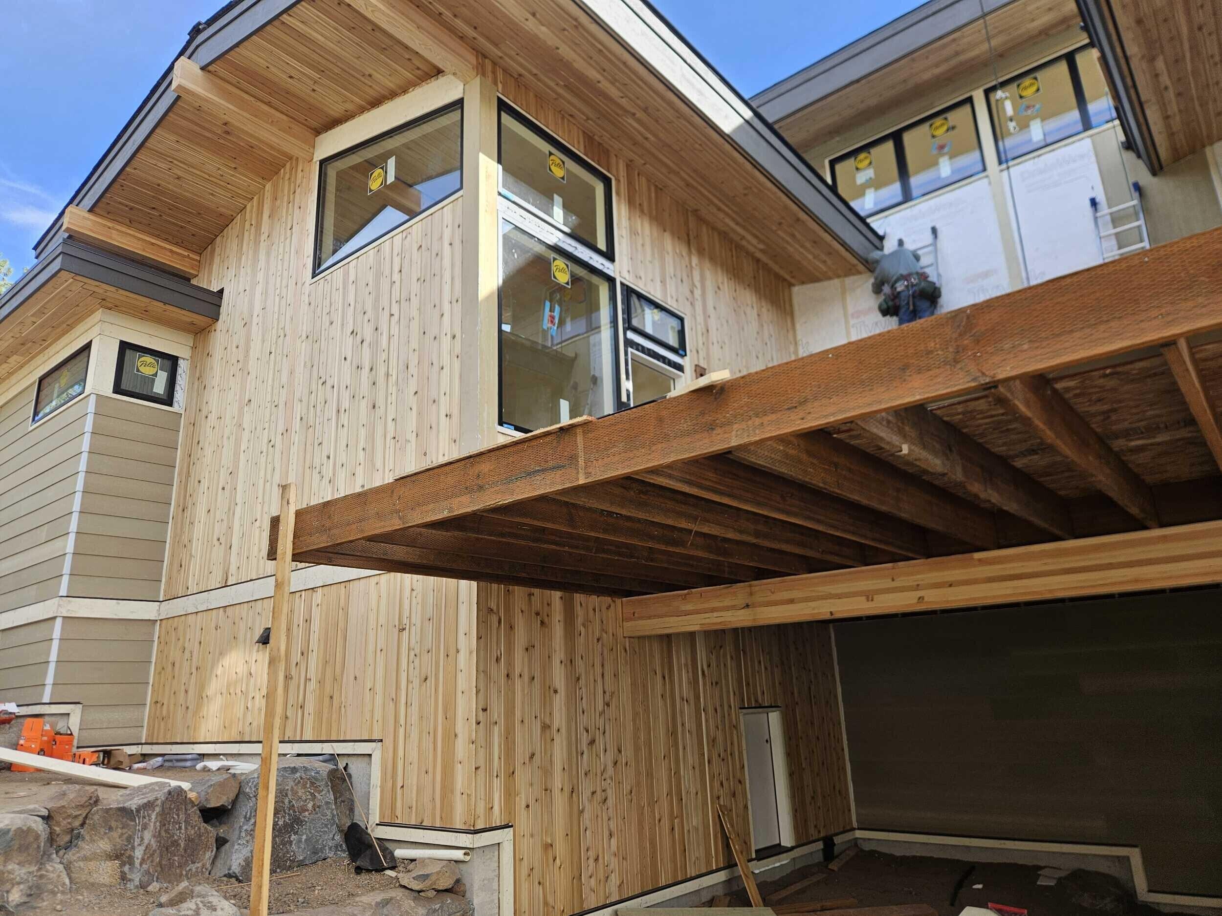 3020 NW Polarstar Avenue Lot 30