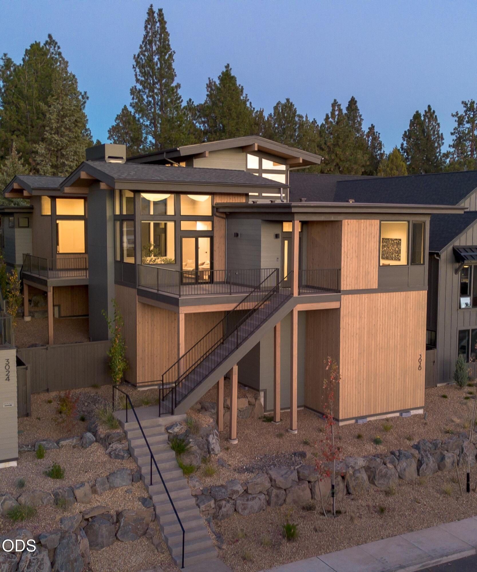 3020 NW Polarstar Avenue Lot 30