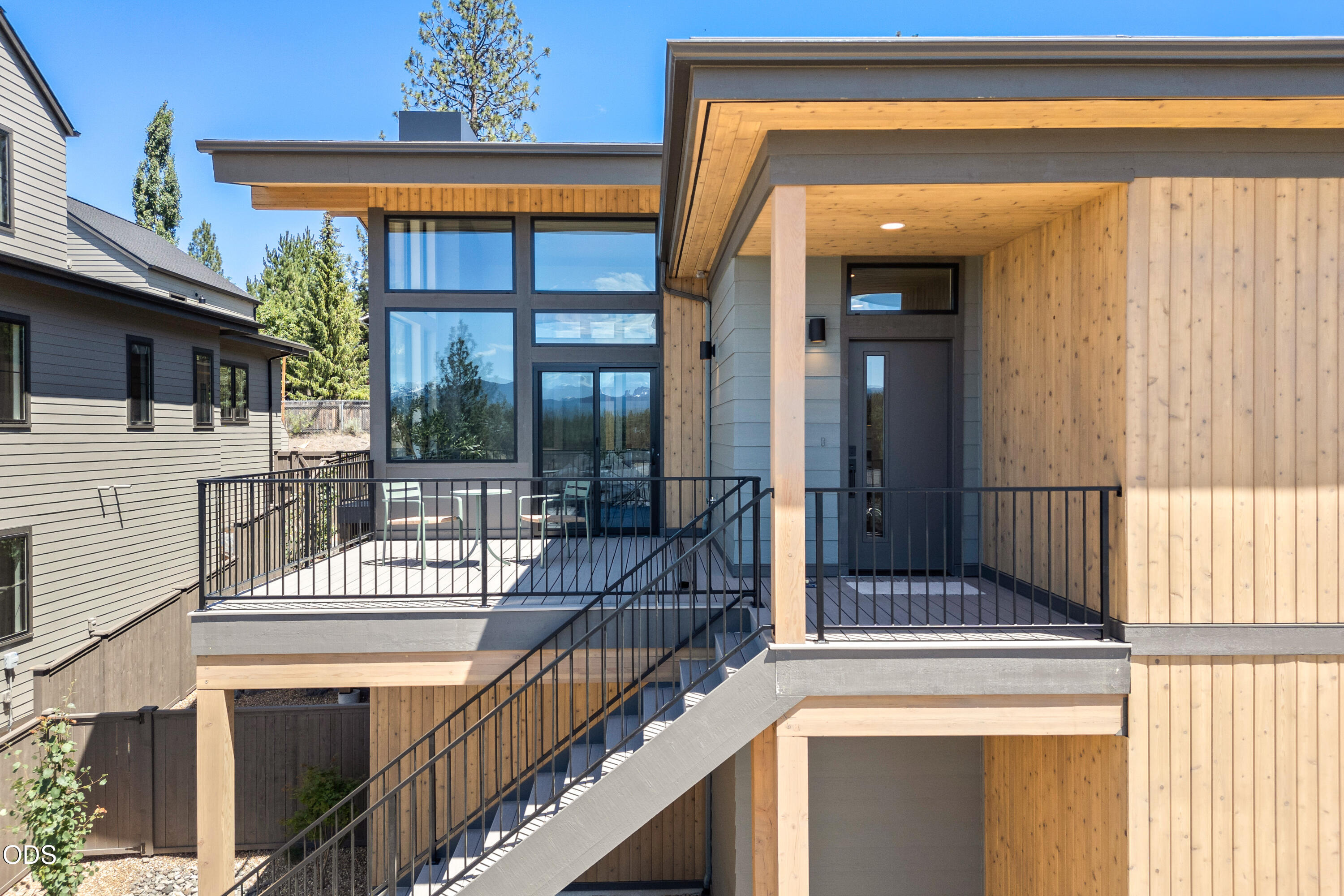 3020 NW Polarstar Avenue Lot 30
