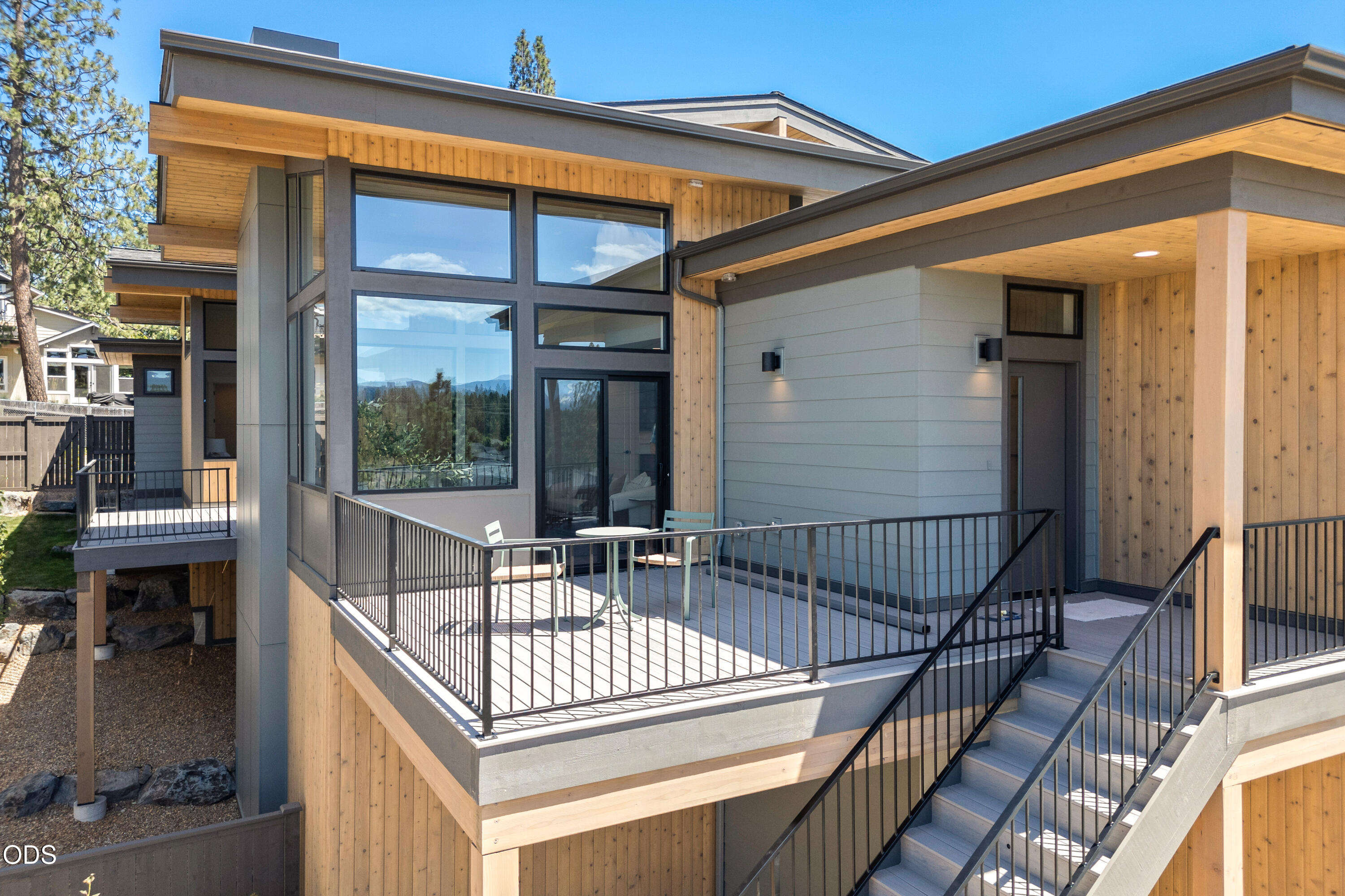 3020 NW Polarstar Avenue Lot 30