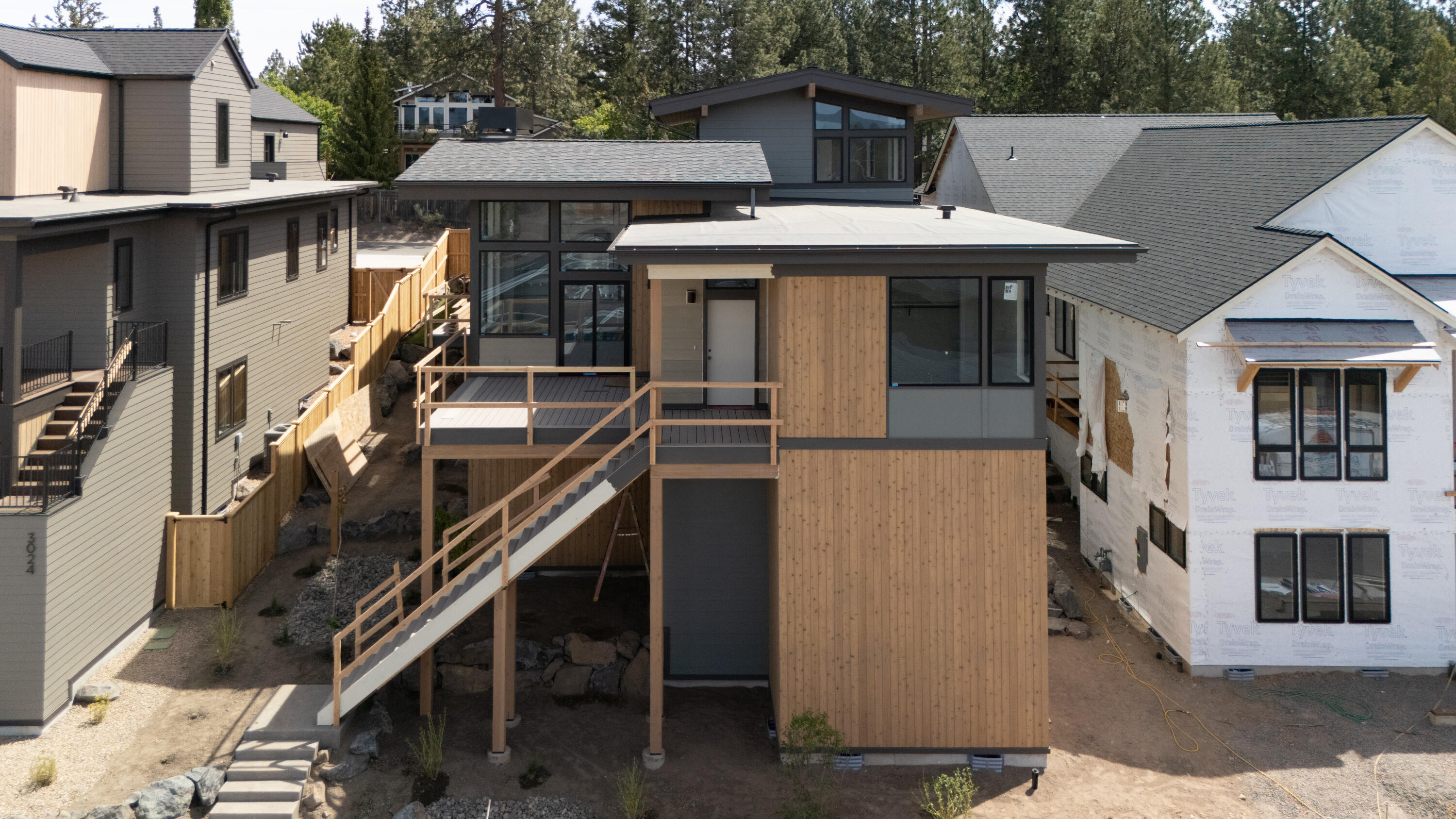 3020 NW Polarstar Avenue Lot 30