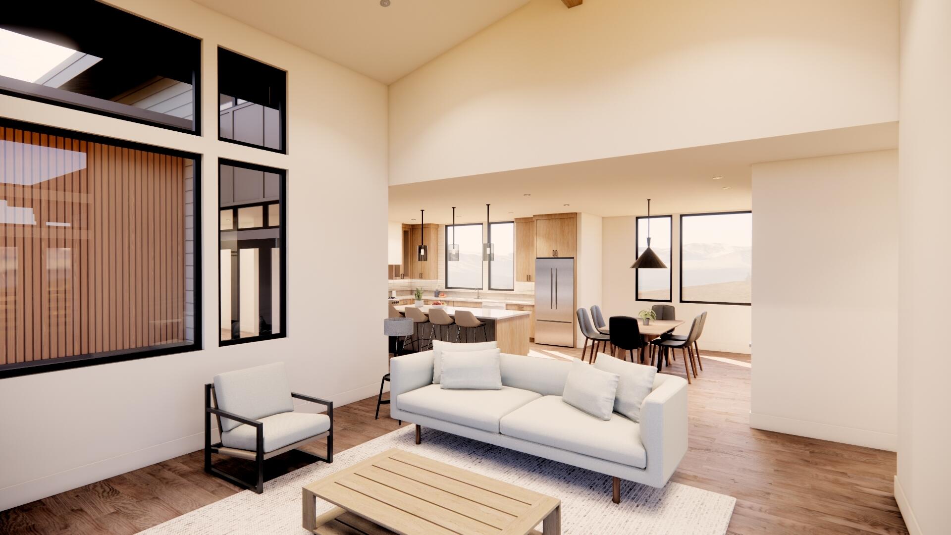 3020 NW Polarstar Avenue Lot 30