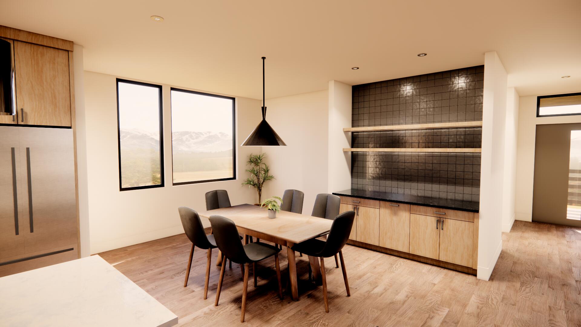 3020 NW Polarstar Avenue Lot 30