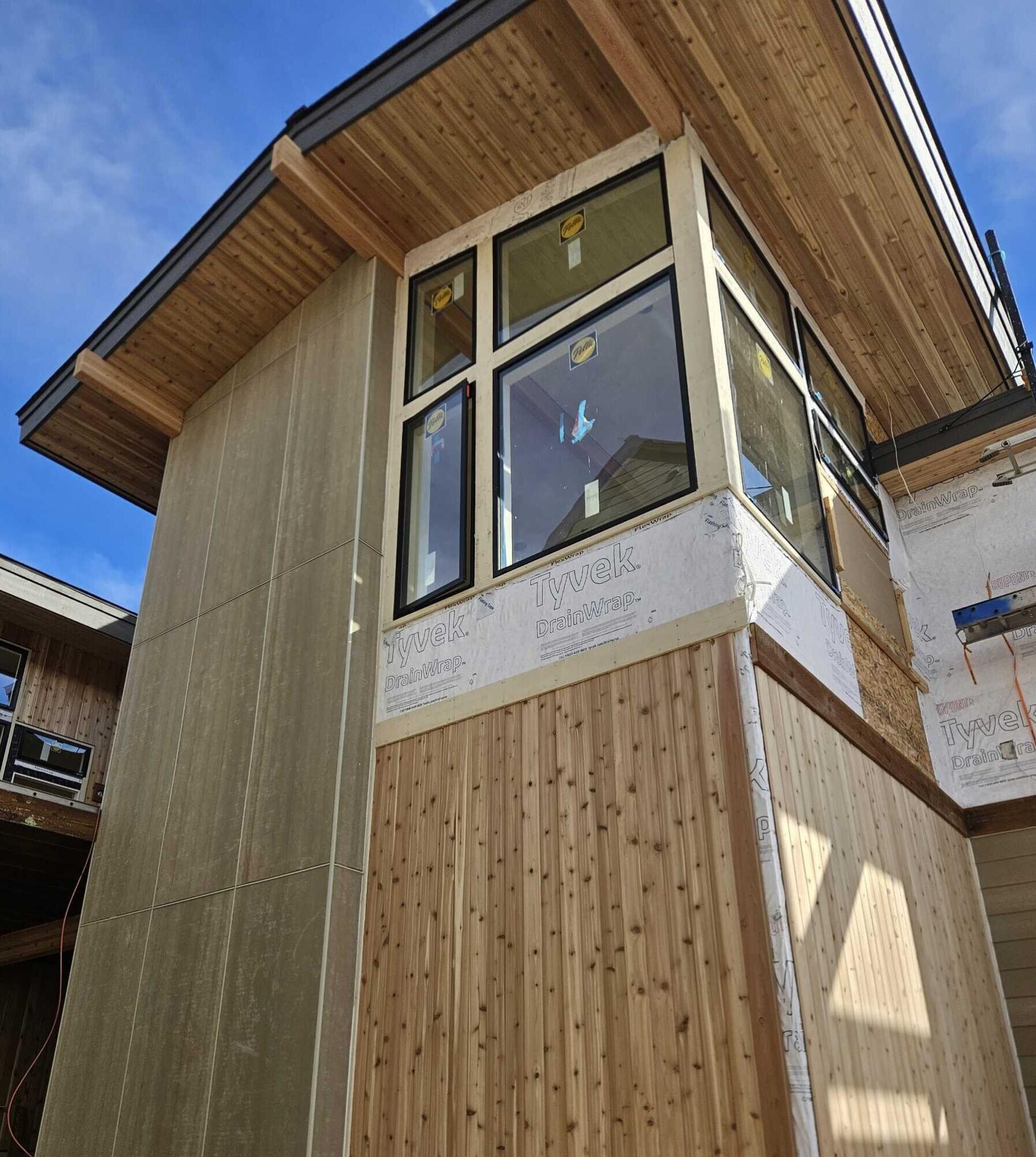 3020 NW Polarstar Avenue Lot 30