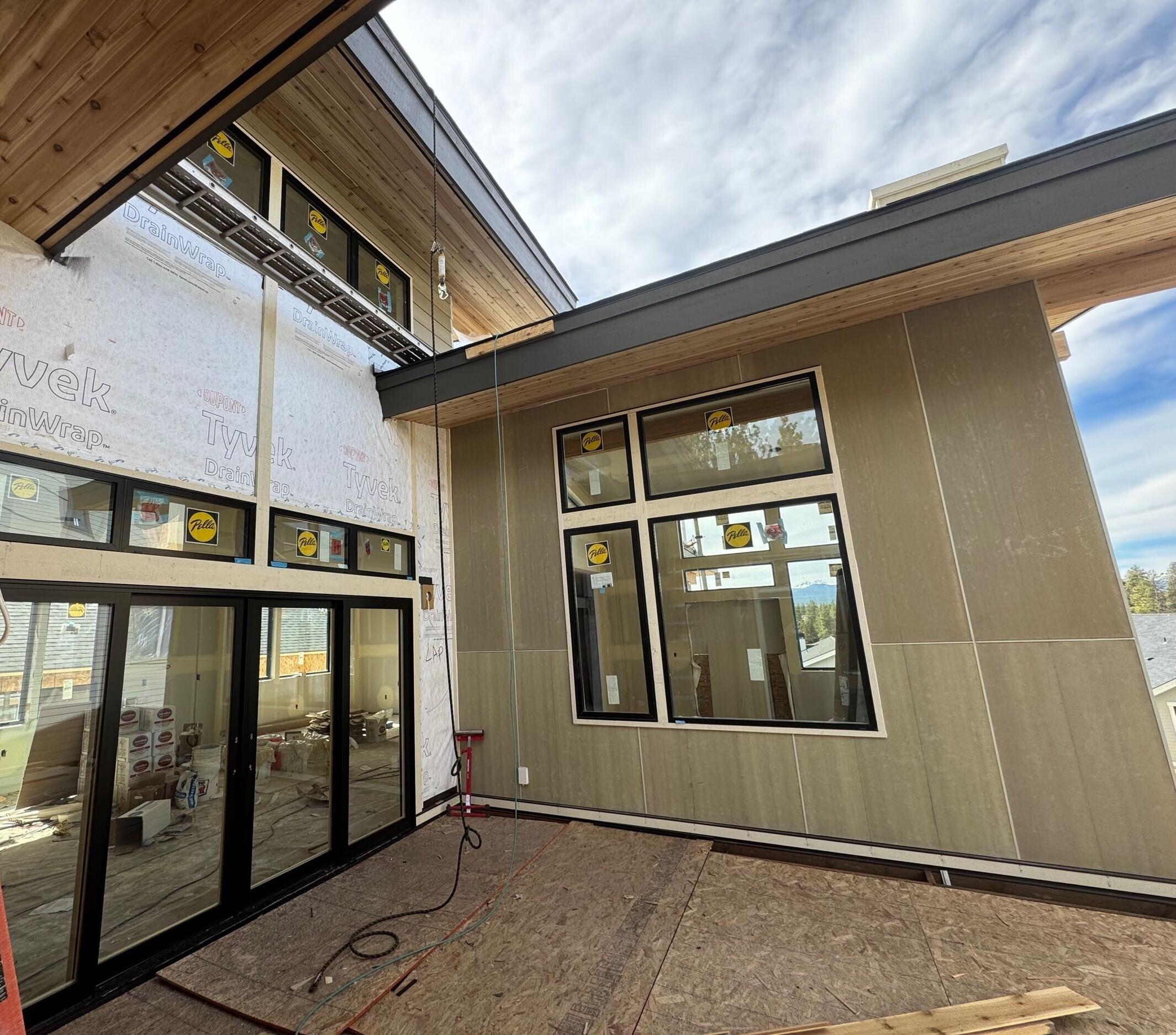 3020 NW Polarstar Avenue Lot 30