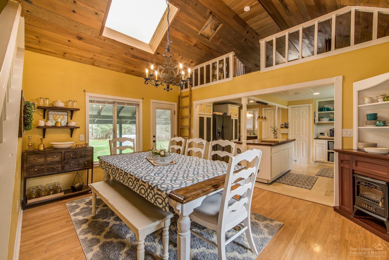 Newberry Estates - Residential