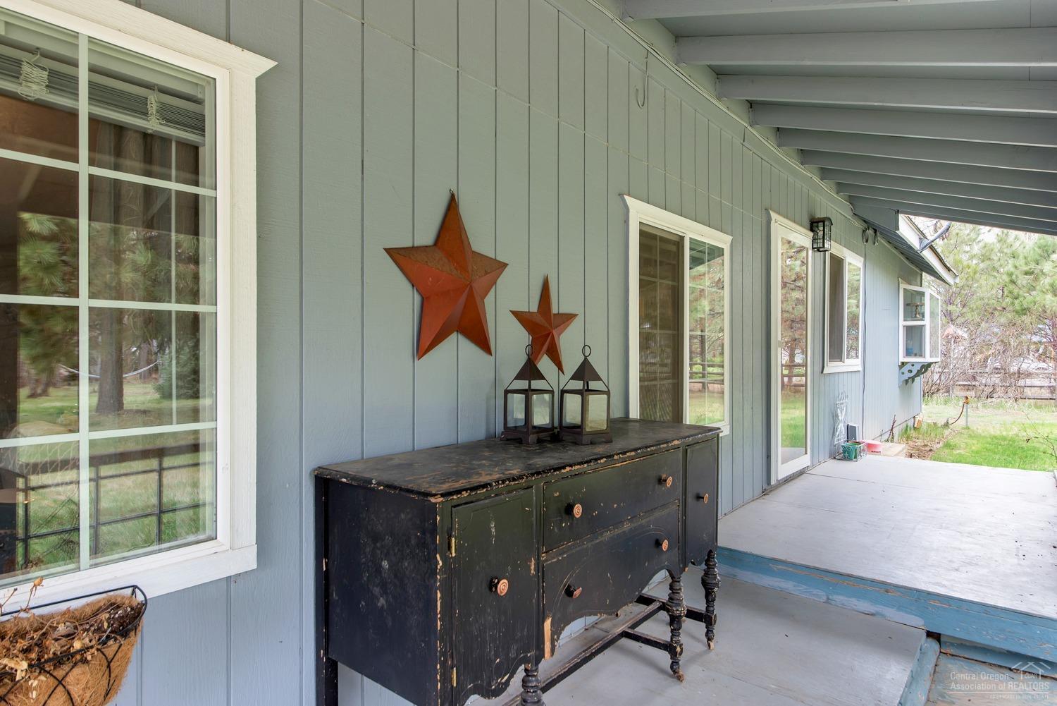 Newberry Estates - Residential