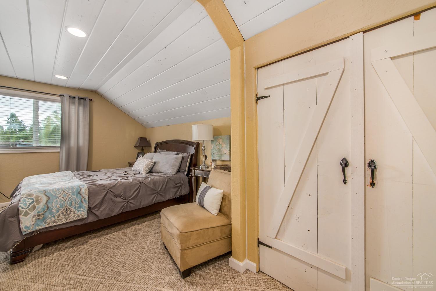 Newberry Estates - Residential