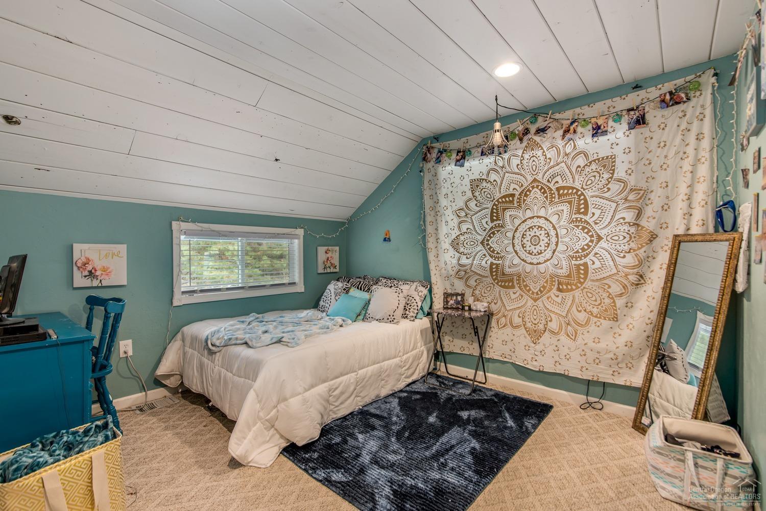 Newberry Estates - Residential