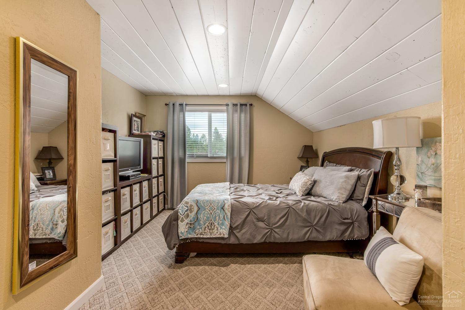 Newberry Estates - Residential