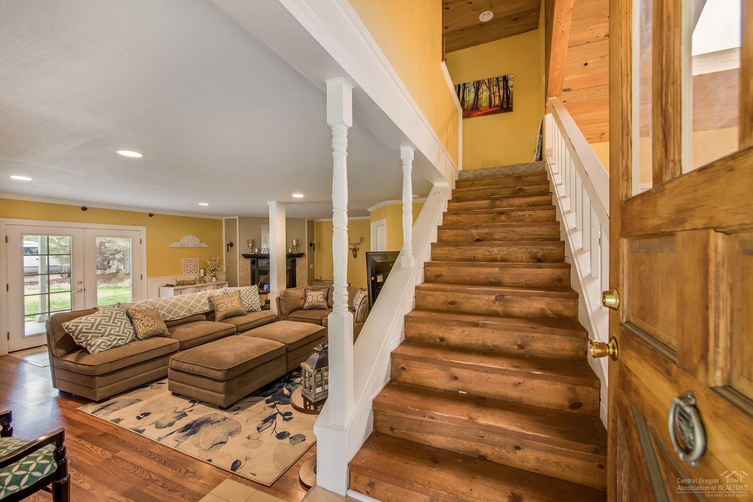 Newberry Estates - Residential