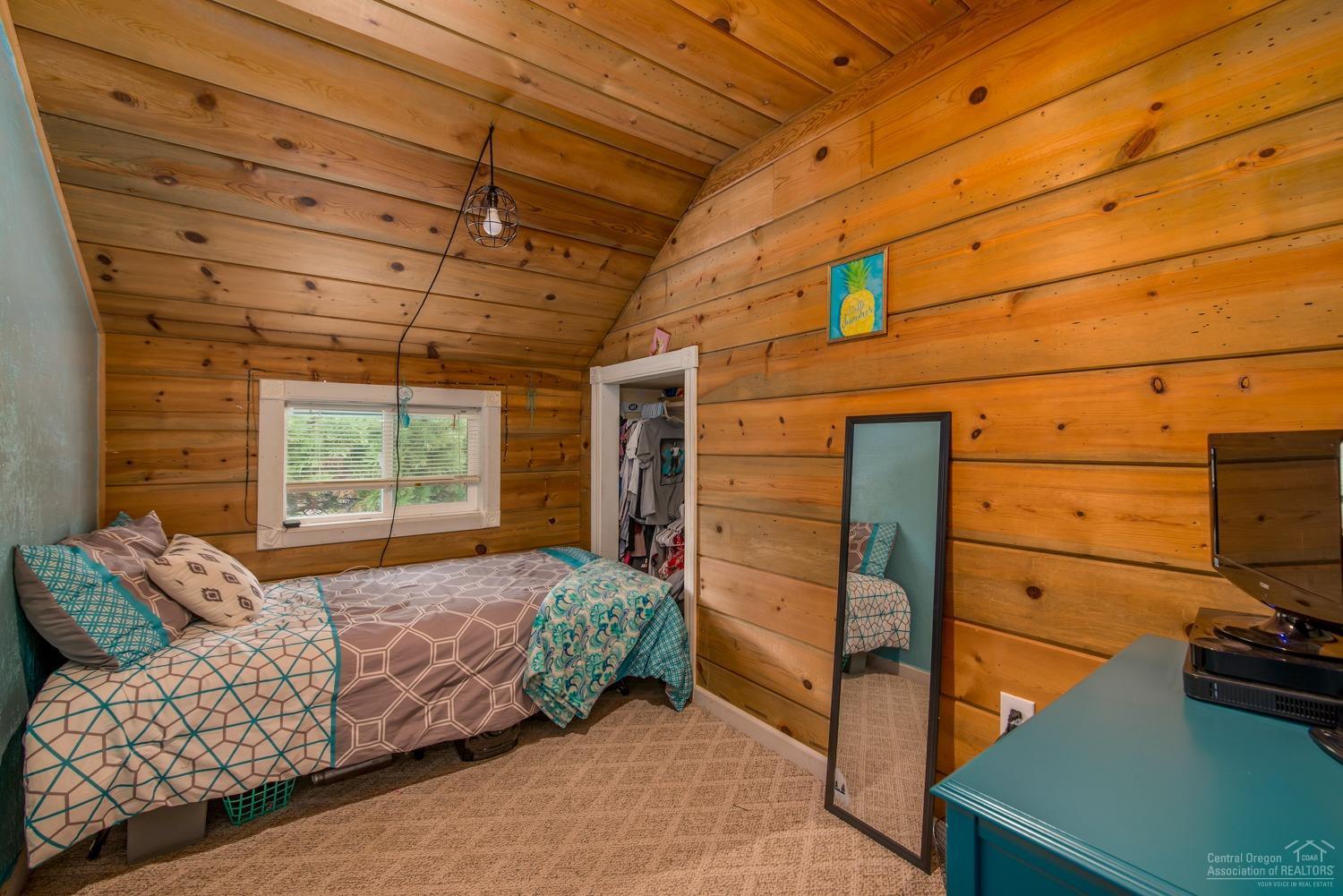 Newberry Estates - Residential