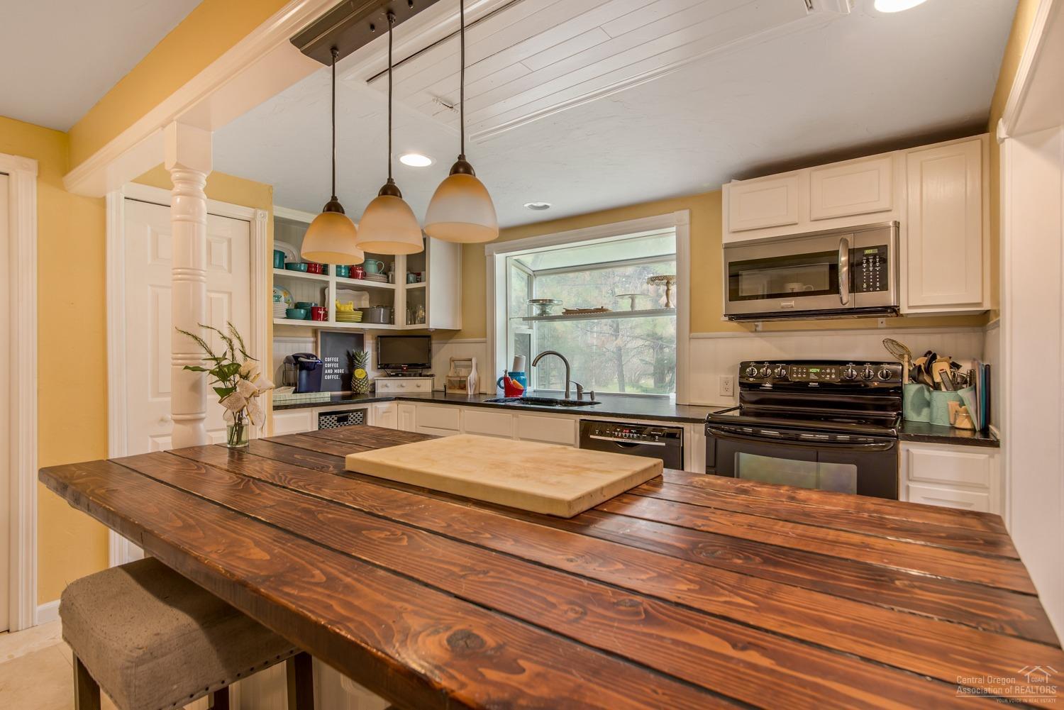 Newberry Estates - Residential