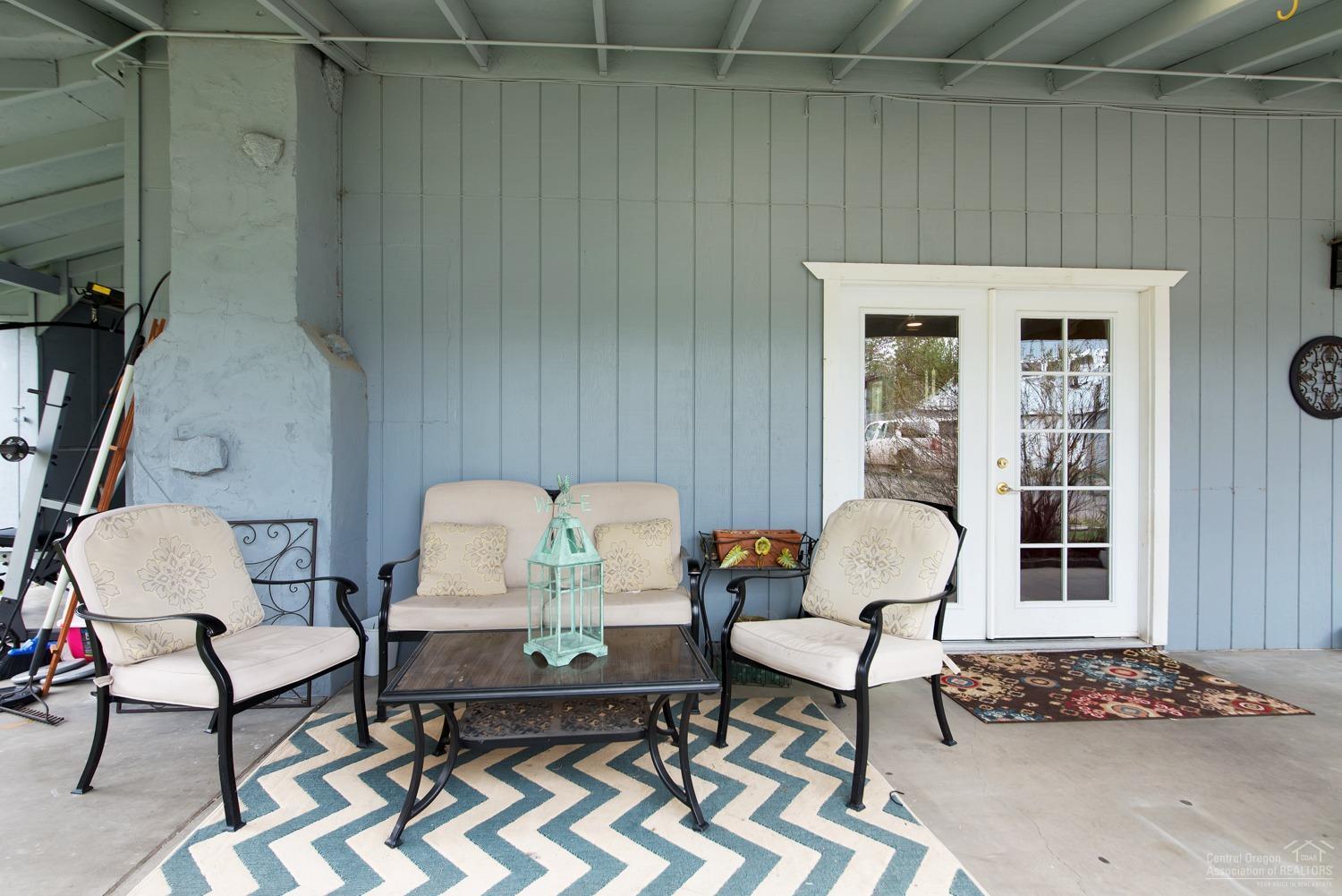 Newberry Estates - Residential