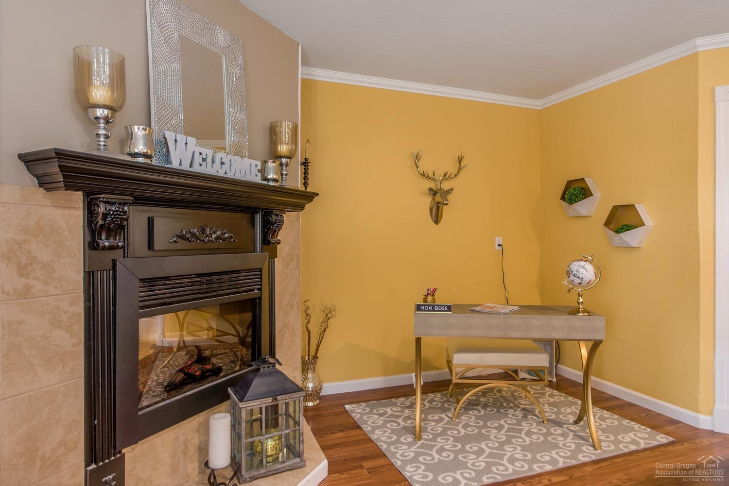 Newberry Estates - Residential