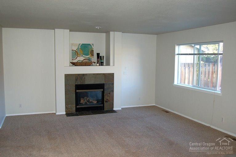 Tri Peaks - Residential