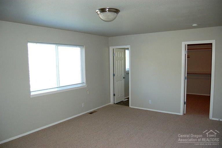 Tri Peaks - Residential