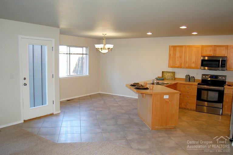 Tri Peaks - Residential