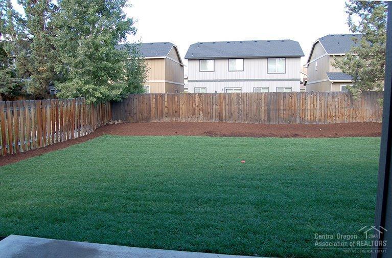 Tri Peaks - Residential