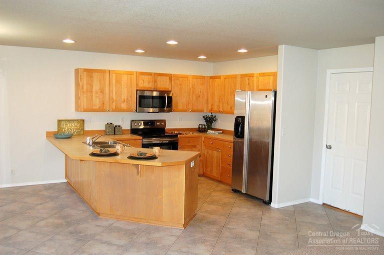 Tri Peaks - Residential