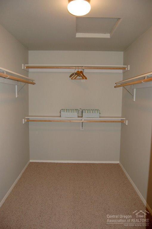 Tri Peaks - Residential