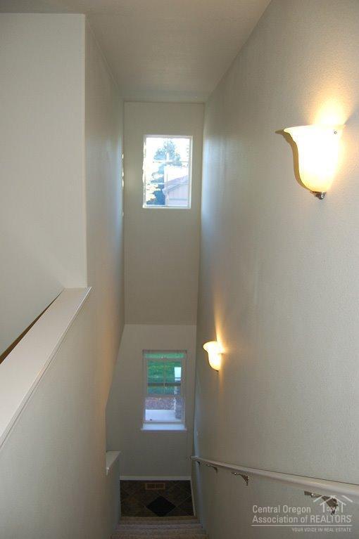 Tri Peaks - Residential
