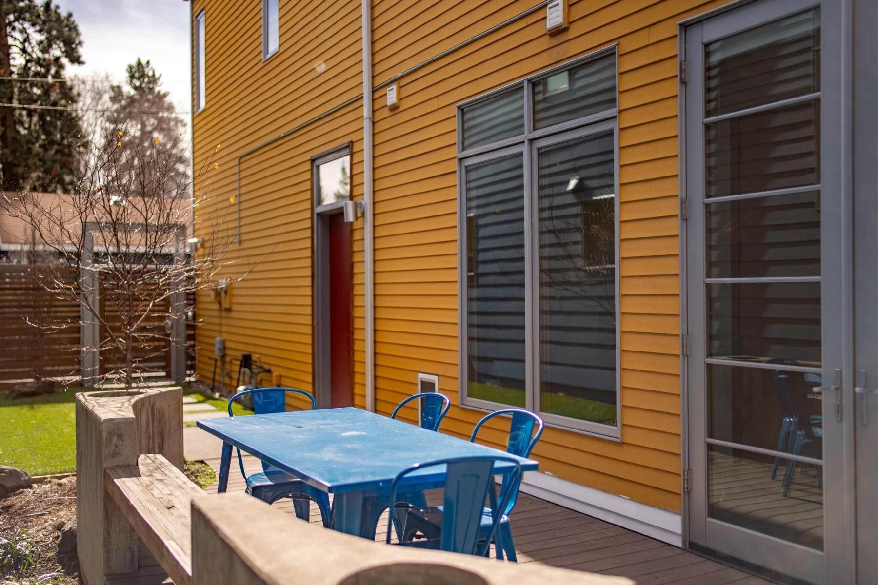 Grandview - Residential