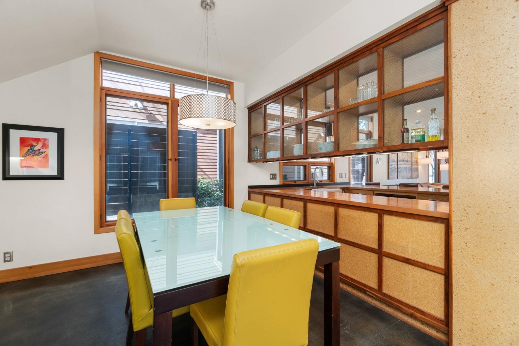 Grandview - Residential