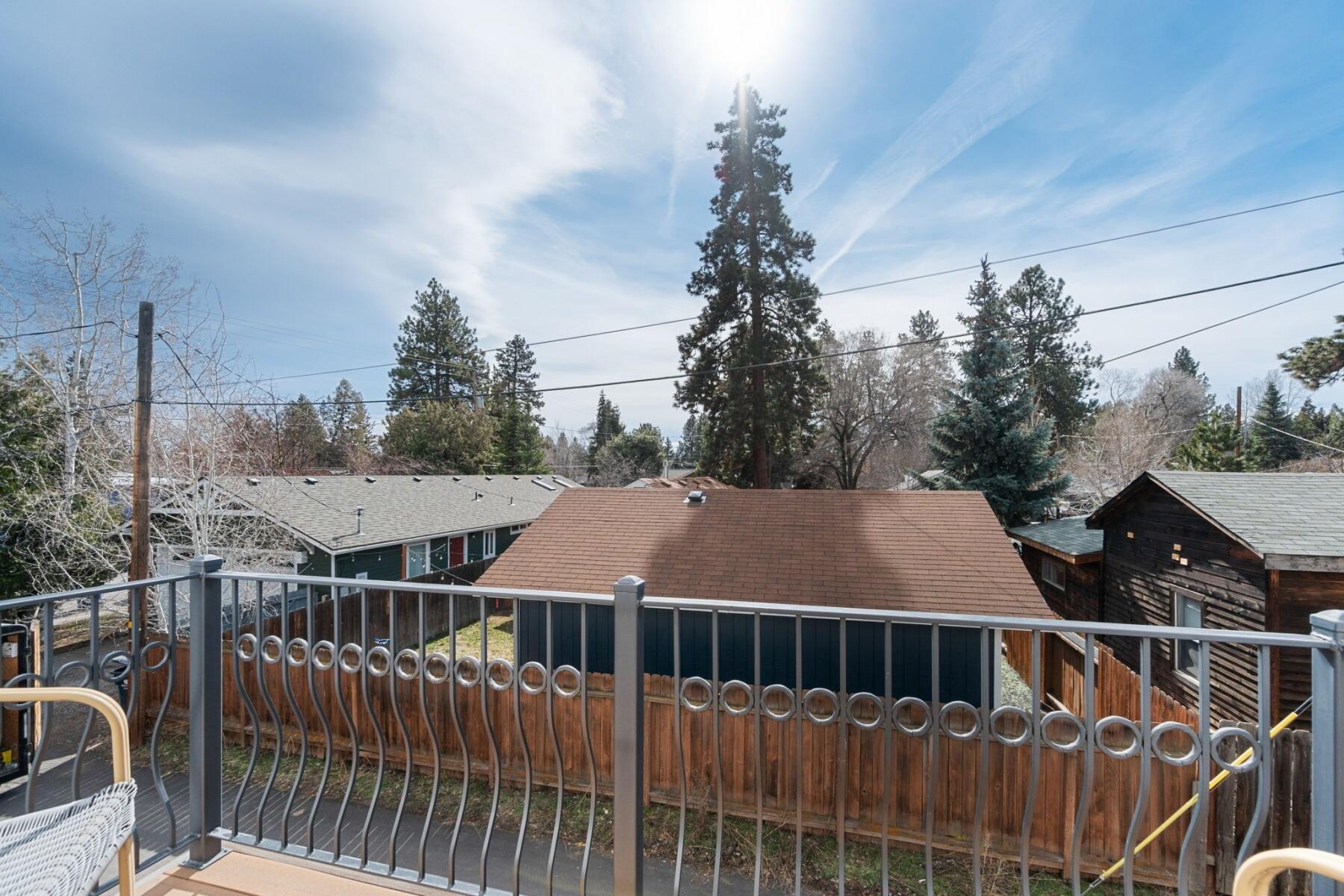 Grandview - Residential