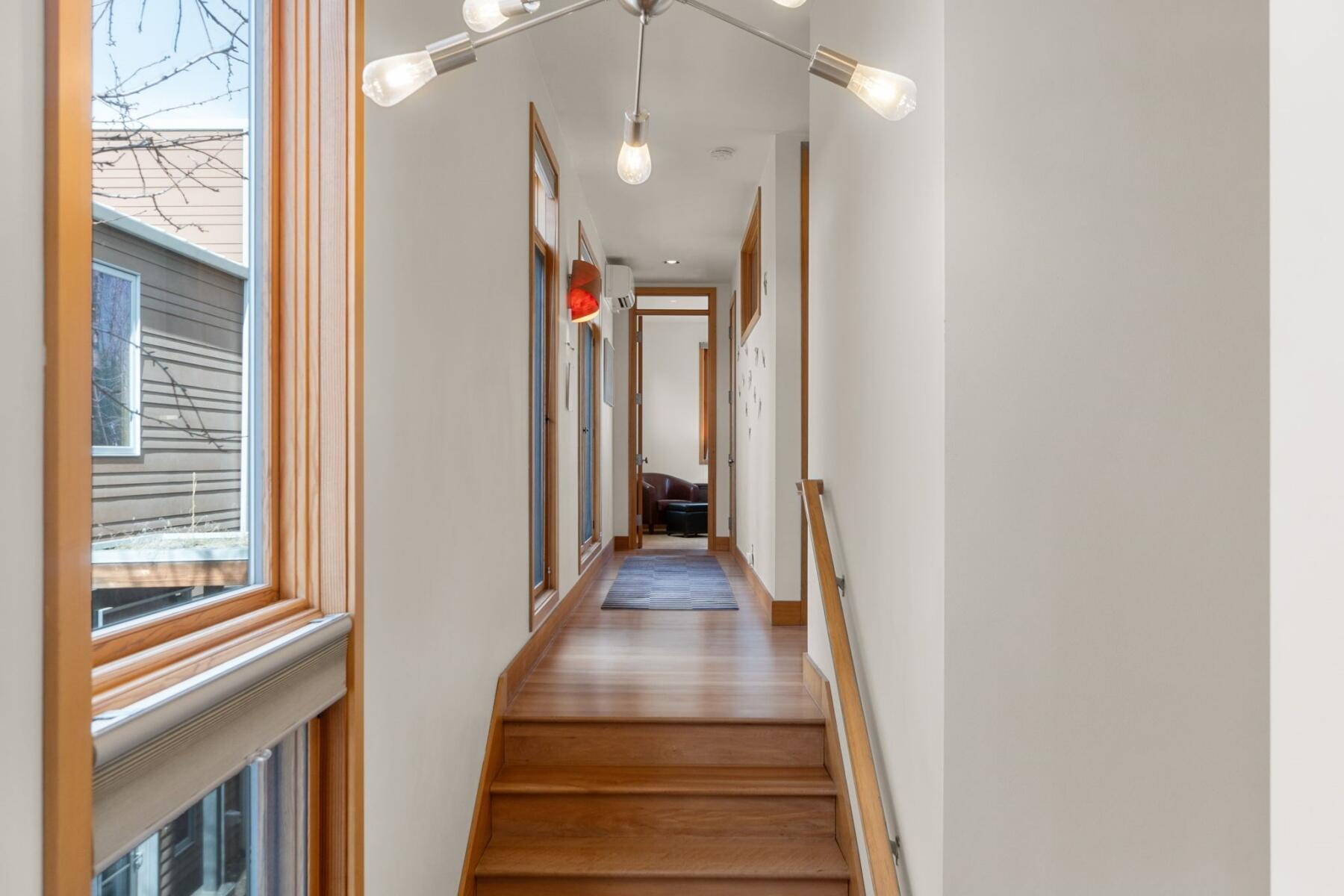 Grandview - Residential