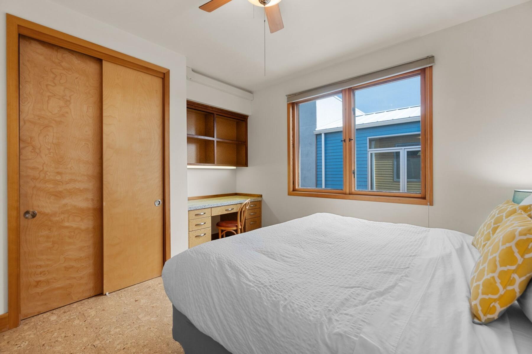 Grandview - Residential