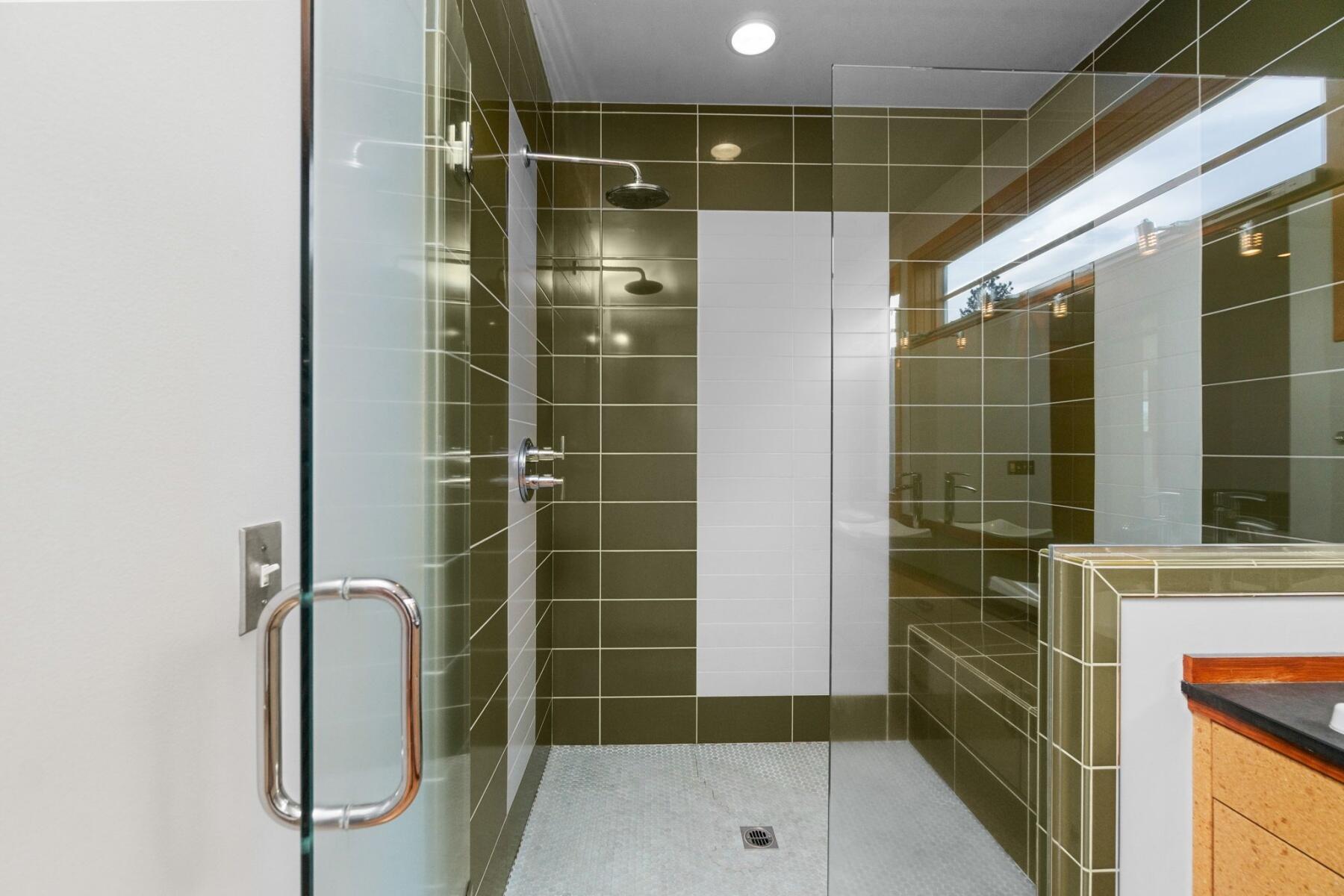 Grandview - Residential