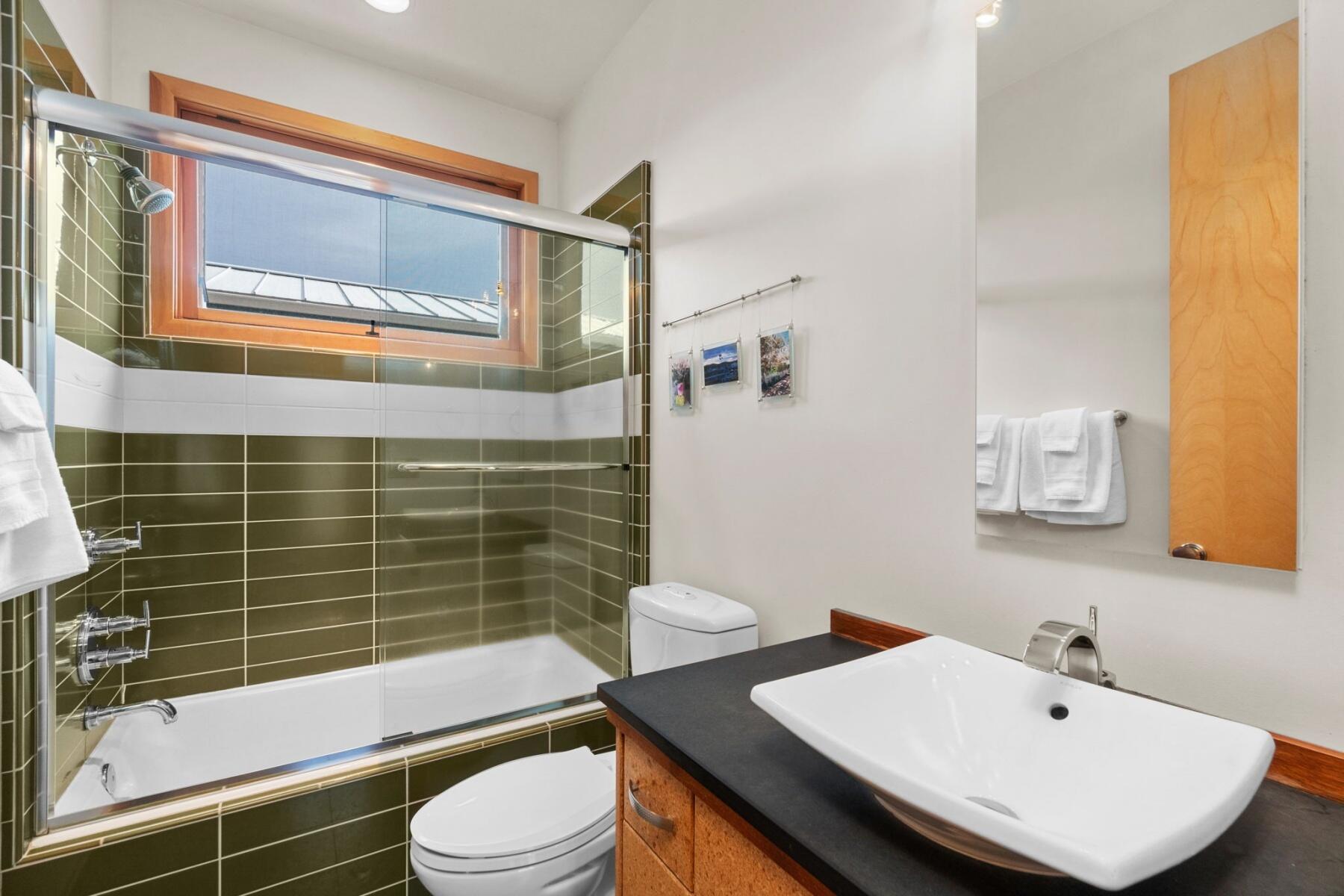 Grandview - Residential